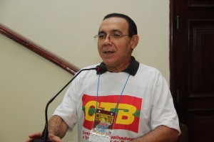 primeiro-congresso-CTB-MA-julio-guterres