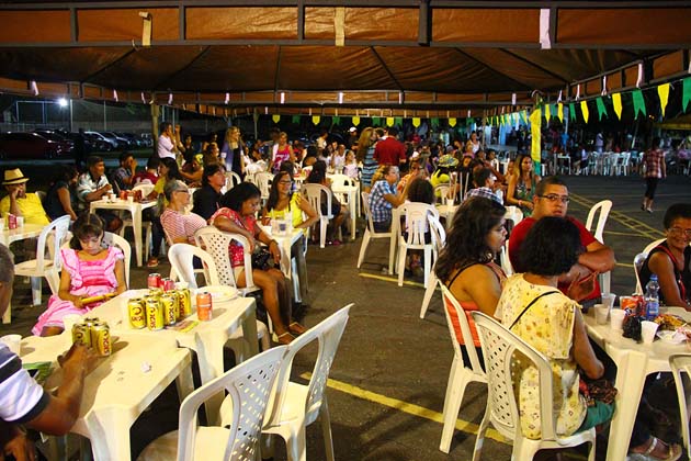 Arraial da educacao 2014 3