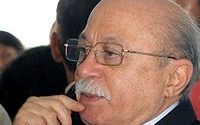 O Poder Judiciário como fator de insegurança jurídica