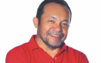 Quem falará por nós?