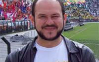 A República dos Delatores e as Diretas Já!